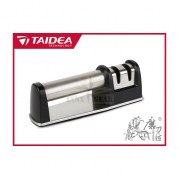 Kitchen_knife_sharpener_T1007TC1 [LYNXGEAR]